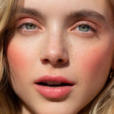 BeachPlease Cream Blush - Happy Hour